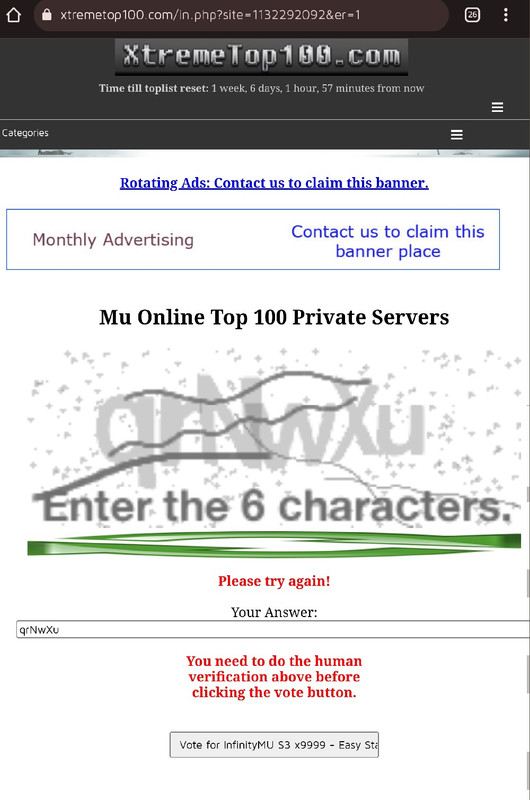 Screenshot-2023-10-19-06-07-53-87-1.jpg