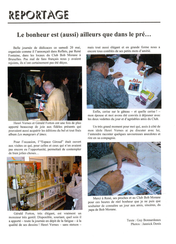 Image 20230317 0003 — Postimages