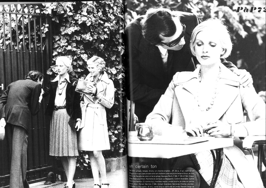 MX-2600N_20120308_133922_010