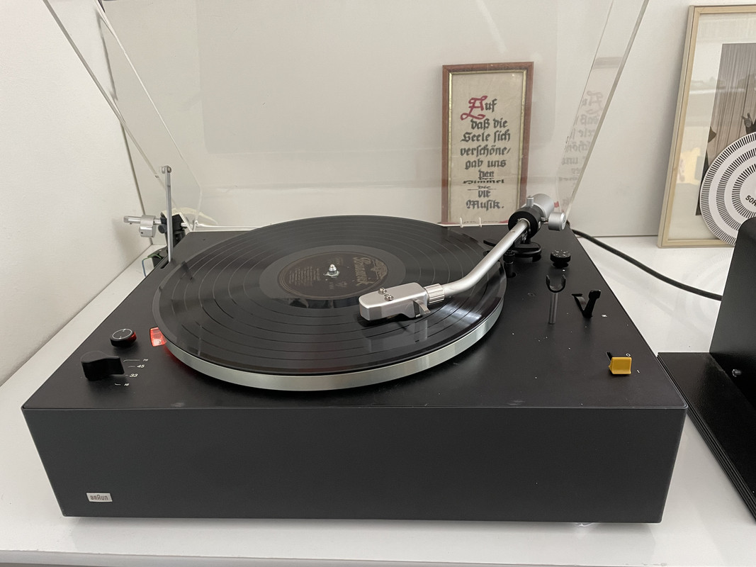 99998993-5D78-49DE-A9CB-905311485756