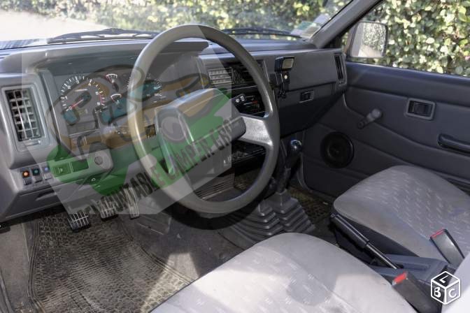 48700be153c223fbd583518ef73c746143018e52