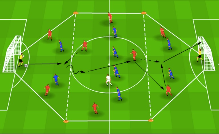 training1.jpg