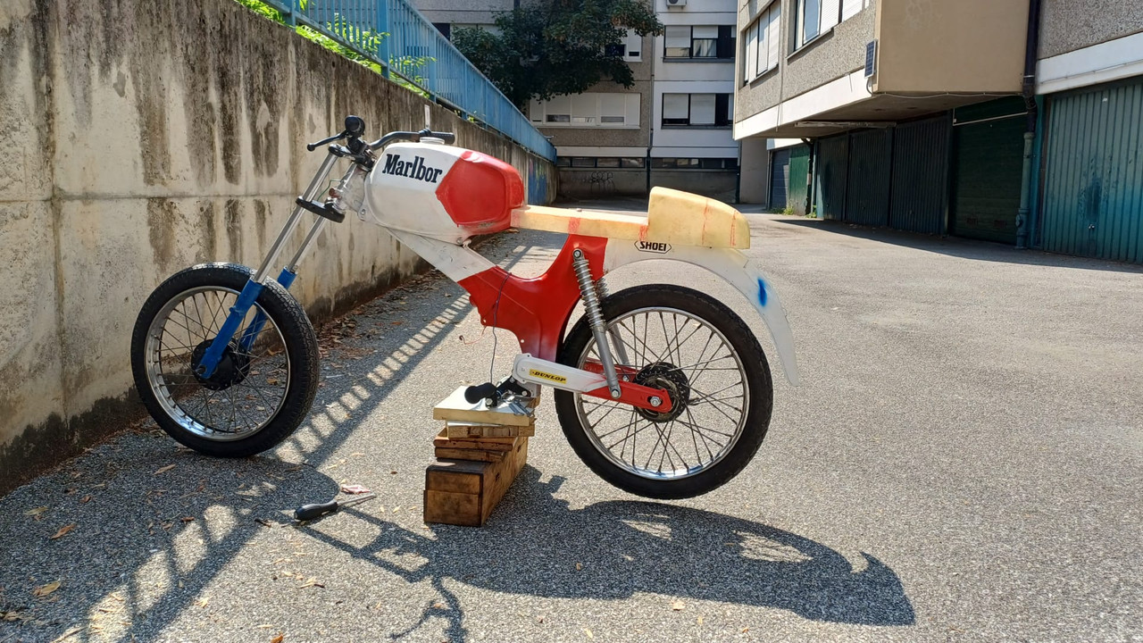 WhatsApp Slika 2024-08-26 u 13.02.45_65e9aa67