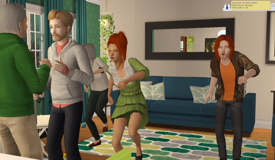 Sims2-EP9-RPC-2021-03-29-23-16-15-75