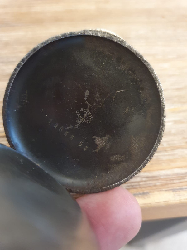 WhatsApp Image 2024-12-10 à 14.50.22_cee5738e