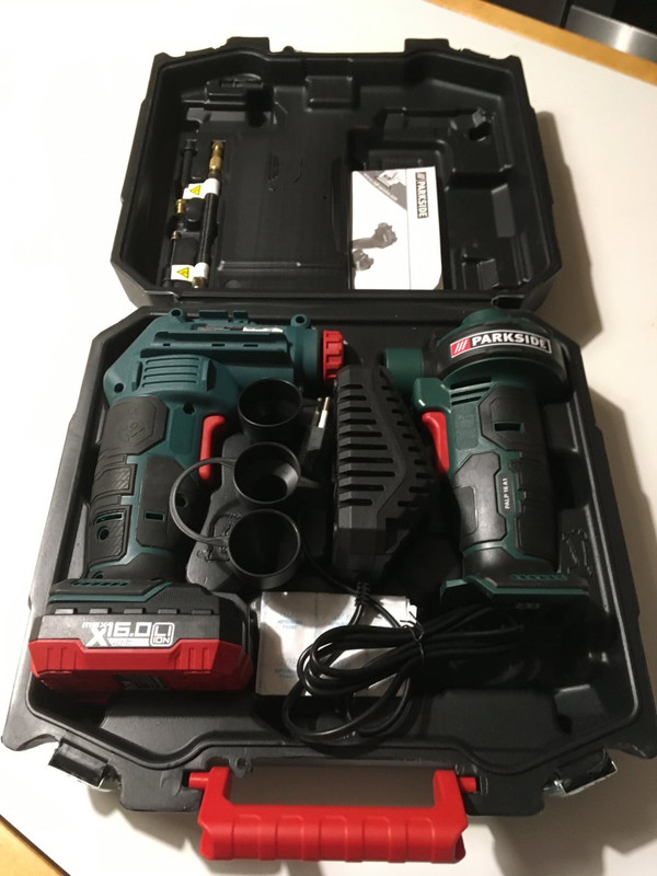 IMG_0904 (FILEminimizer)