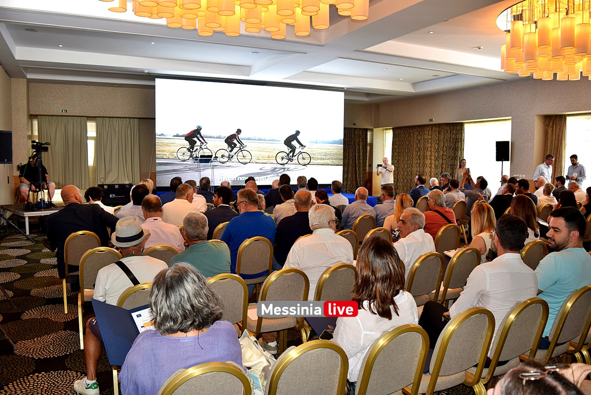 ΚΛΙΜΑΤΙΚΗDSC_1795