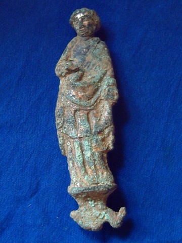 tonys figurine 012