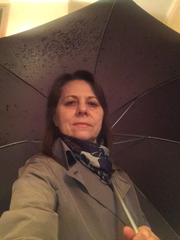 21A3BE82-B91E-41B5-899E-1FB35214D74E