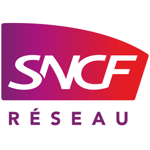 logo-sncf-reseau