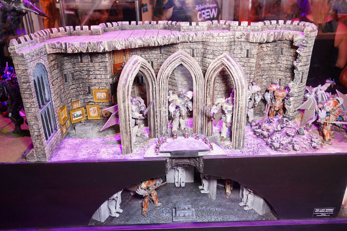 SDCC-2017-Hasbro-Transformers-202