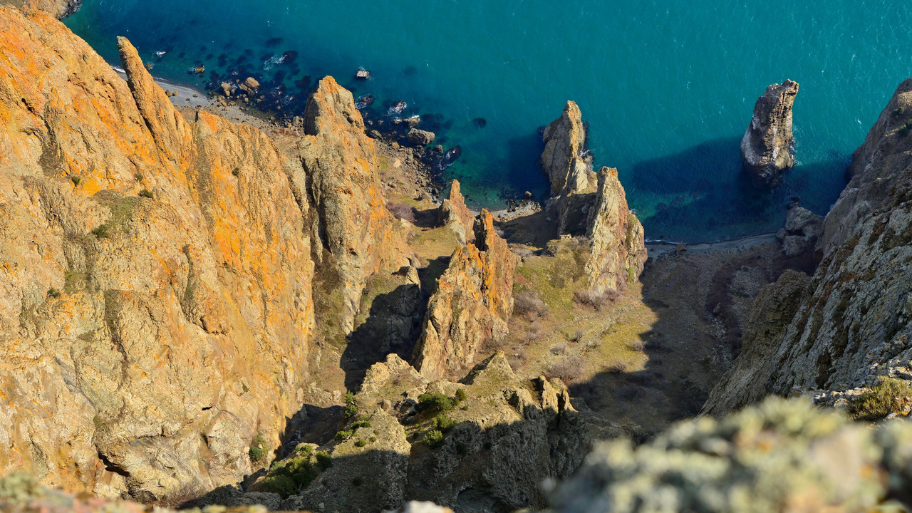 119 КД-DSC_8812_DSC_8817-6 images