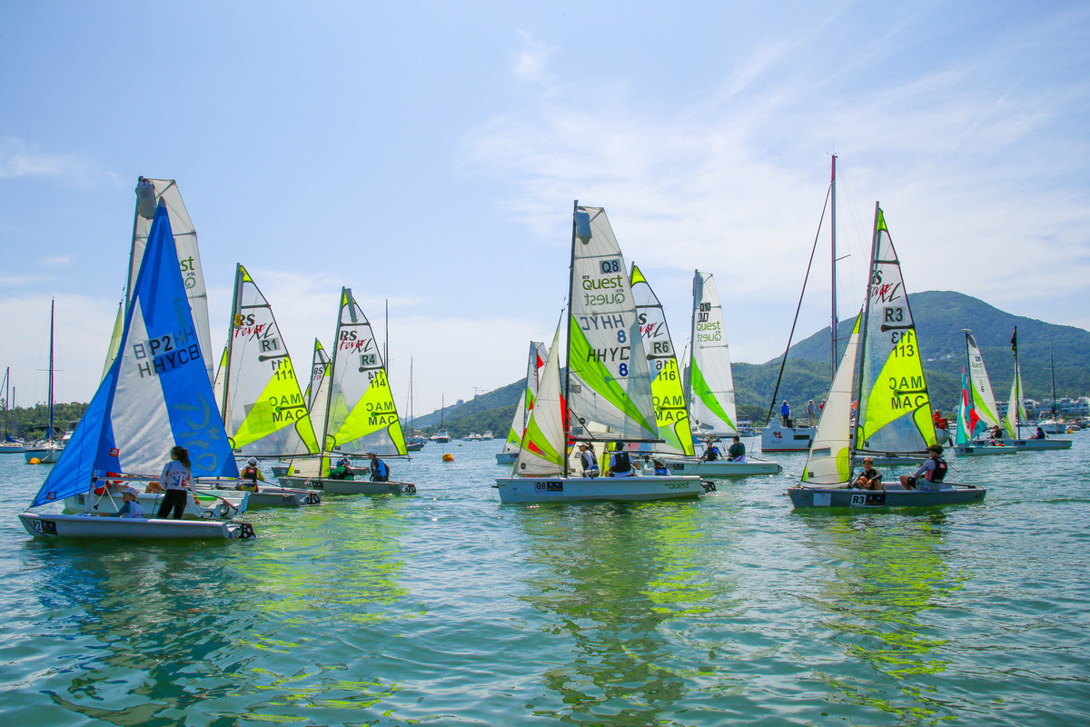 24HrCharityDinghyRace-2023-121