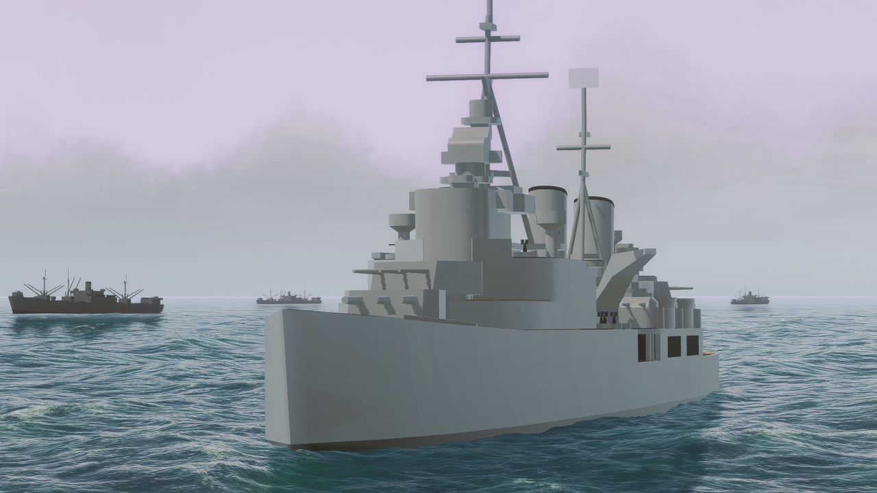 Screenshot-137.png