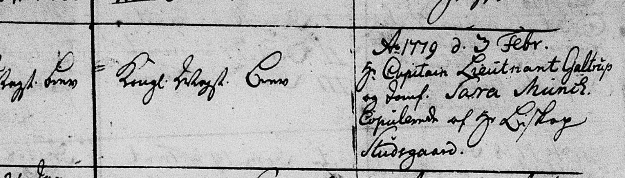 Без названия (14)