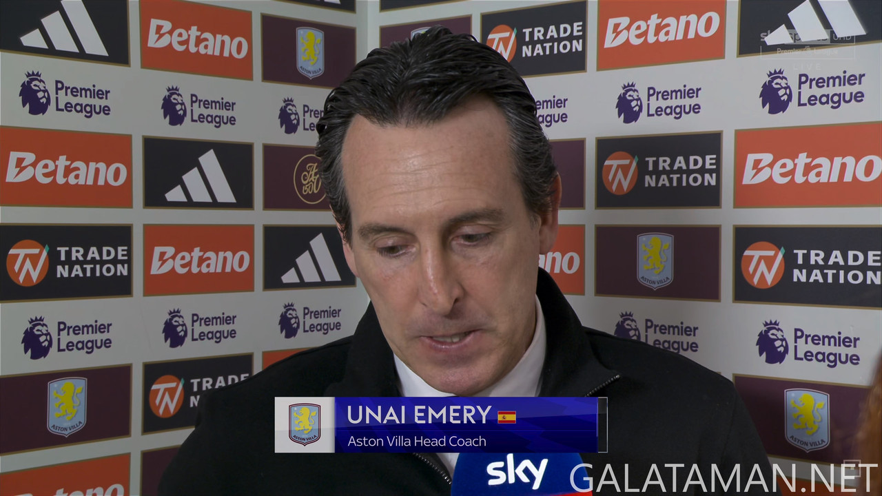 20250419-ASV-NEW-EPL_1-4K.ts_snapshot_00.11.37.152