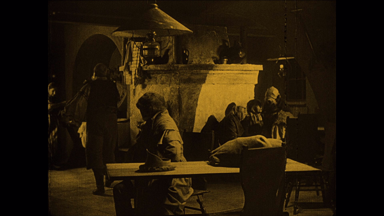 Movie cover image
