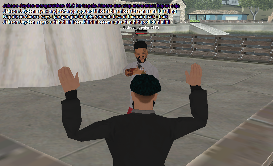 poto-10.png
