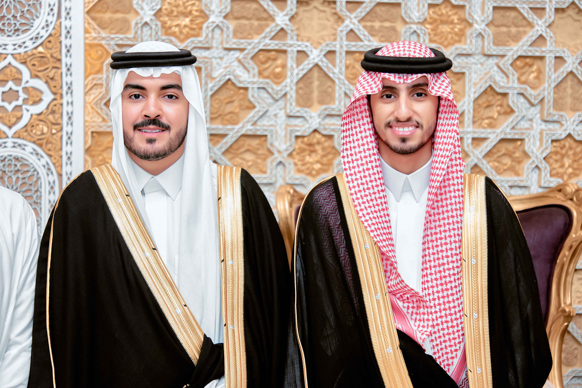 freelancers BN7A8603