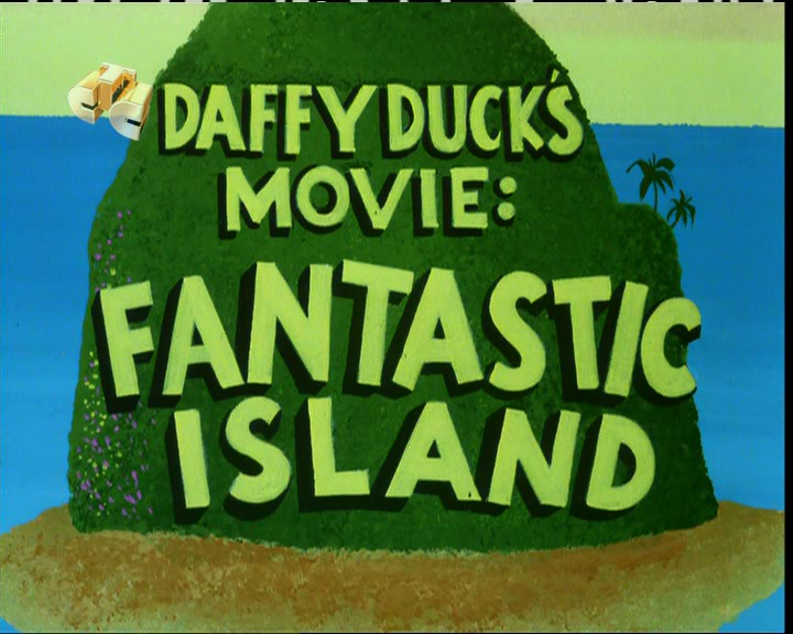 Даффи Дак - Фантстический остров.mpg_snapshot_00.00.06_[2023.04.07_18.08.38]