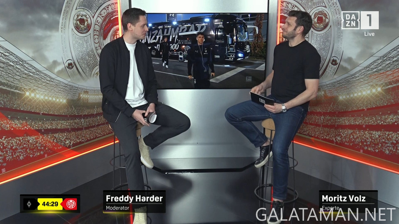 03-07_19-35-01_DAZN Bar 1 FHD DE_Borussia Mönchengladbach vs FSV Mainz 05.ts_snapshot_11.10.370