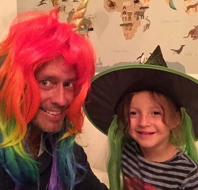 IMG-7b612aff46c33c856124644786b069bc-V[1]