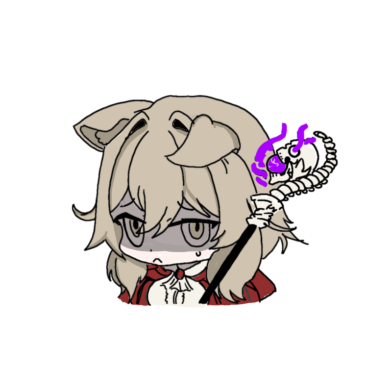 무제94_20240520171104