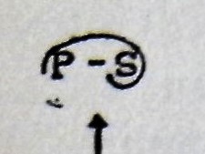 Cercle Nouveau Livre d'Histoire - Copie (2) - Copie