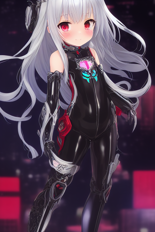 01805-4104518977-1girl Intricately extremely detailed bishoujo Full body Bust Shot yoshino_(date a l