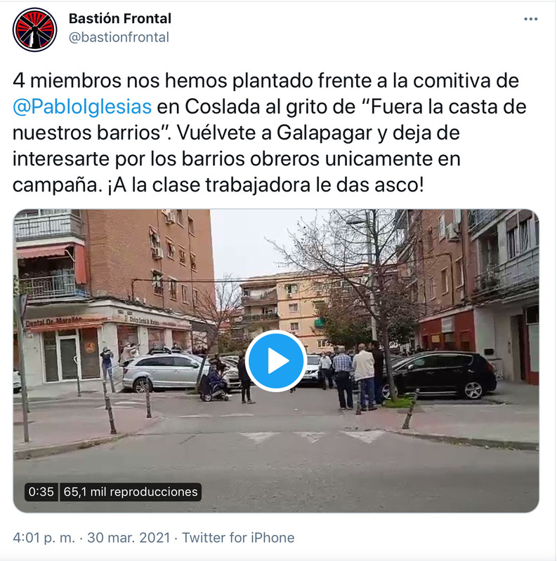 BED314CA-2FEA-4230-808F-9A3E15FA54D3