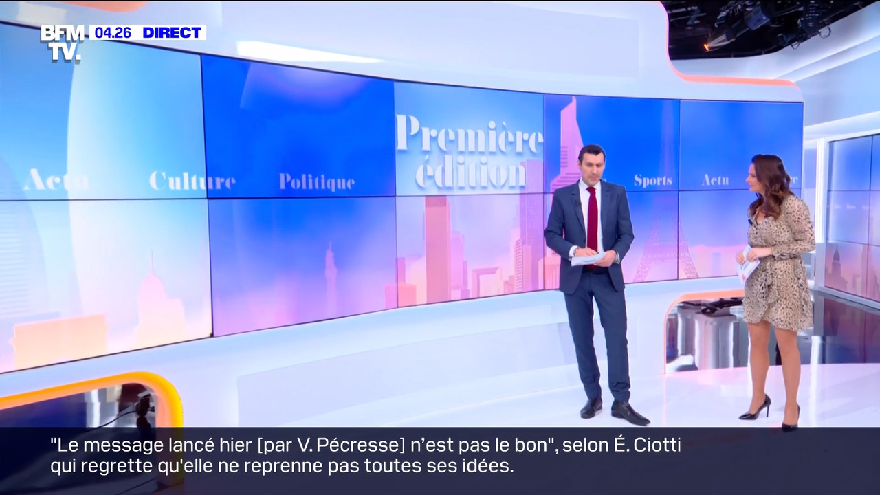 2021-12-06_04_30_BFMTV_Premiere-edition.mp4_snapshot_00.01.44.215