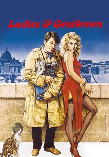 Ladies & Gentleman (1984) WebDL 1080p AC3 ITA