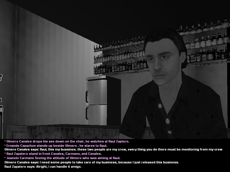 SSRP23.png