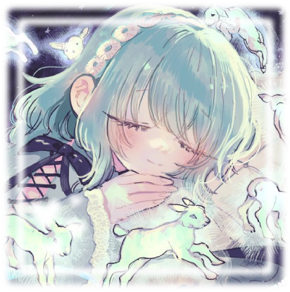 Nemu Nemui - 100kanojo