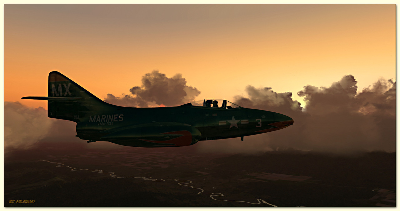 B172.jpg