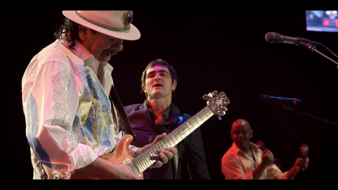 vlcsnap-2023-12-31-14h57m42s696