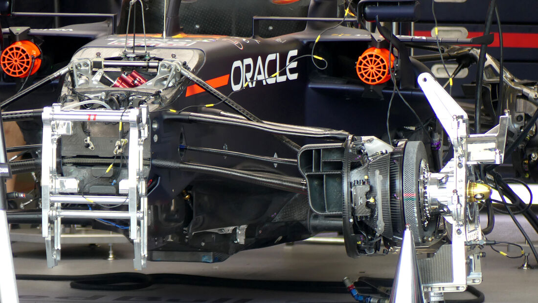 Red-Bull-Formel-1-GP-Aserbaidschan-Baku-Donnerstag-3-6-2021-169Gallery-c012b9f5-1800397