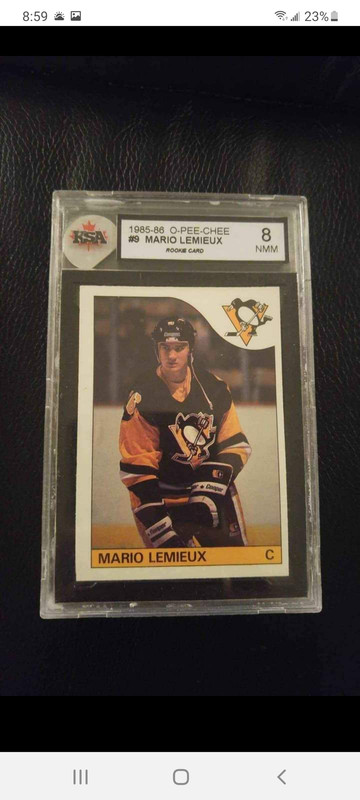 Screenshot_20210113-085949_Facebook