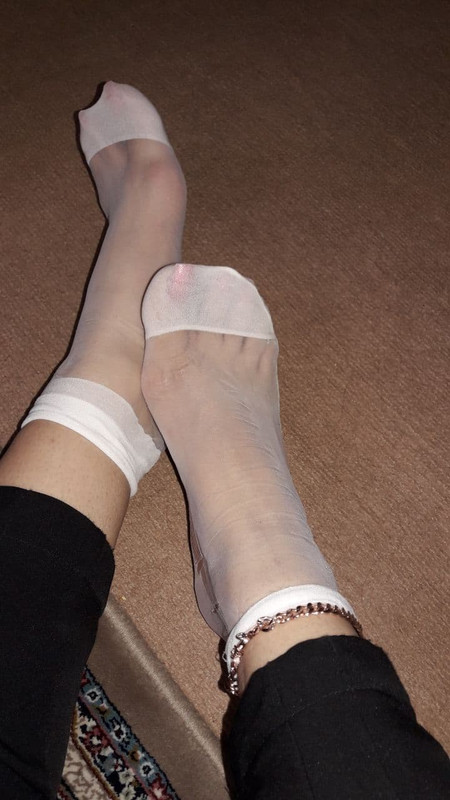 photo_۲۰۲۱-۰۳-۱۲_۱۳-۱۶-۳۹ (2)