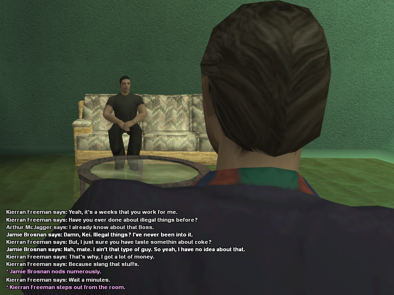 ss121.png