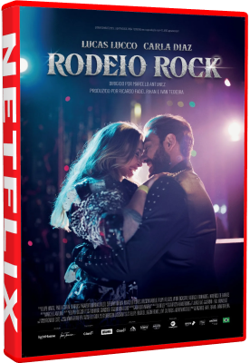 Rodeio Rock 2023 .avi AC3 WEBRIP - ITA - paradisoforever.com