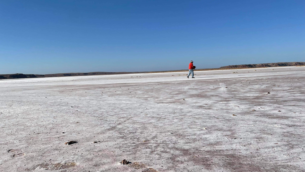 04629BE7-32BB-46FA-9116-66AEABF717DB