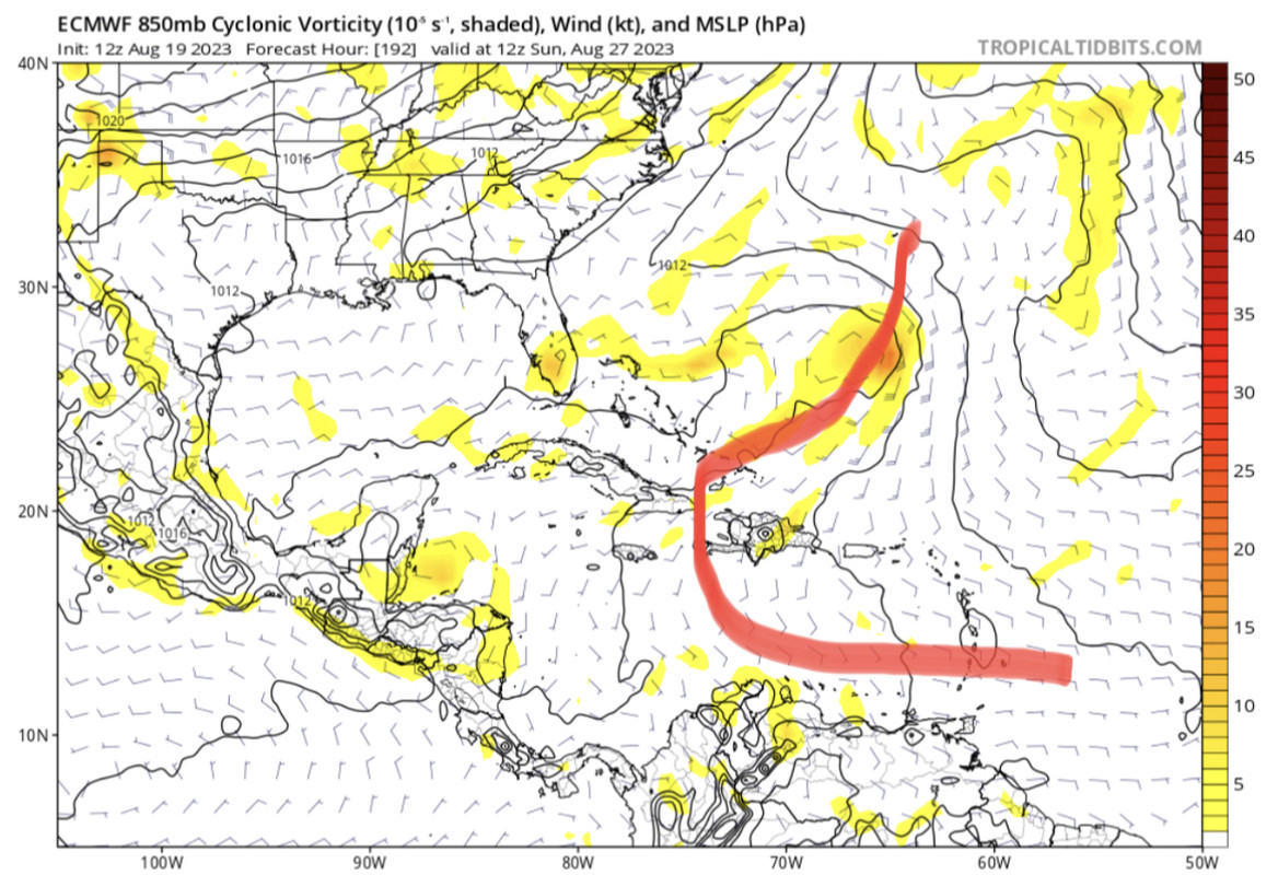 642A4116-9C6F-452B-94C8-D1A3B949CEF1