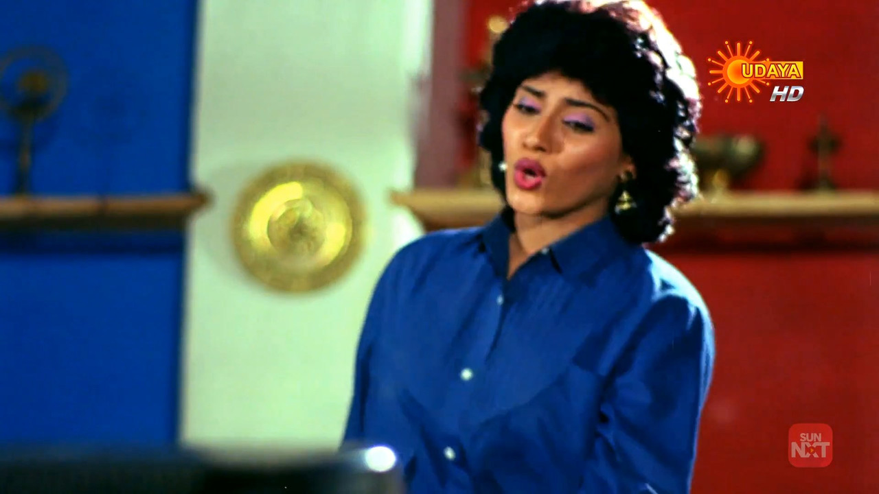 Bombay Dada kan True WEB DL mkv snapshot 11 26 2026 02 23 21 57 11