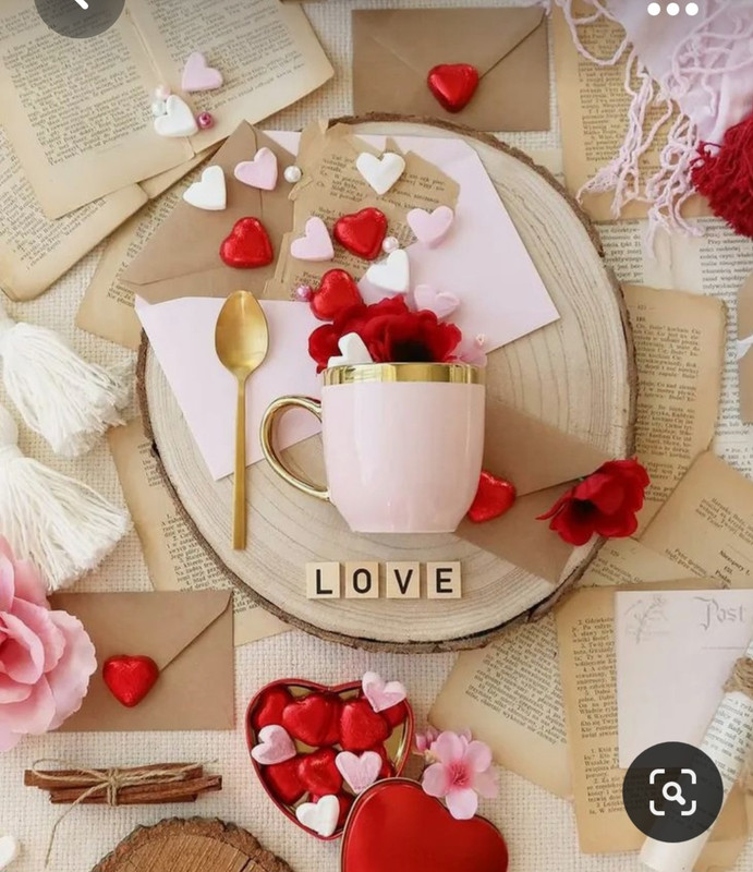 Screenshot_20230928_232704_Pinterest