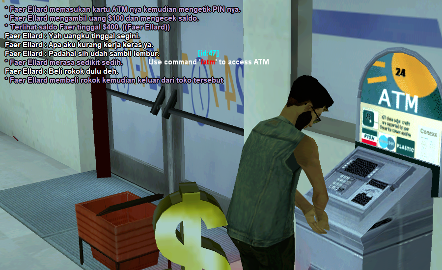 2.png