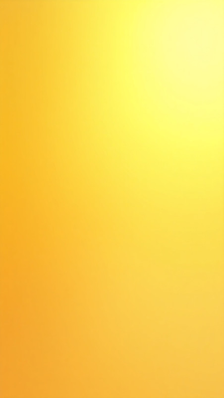 Gold Wallpaper Wallpaper