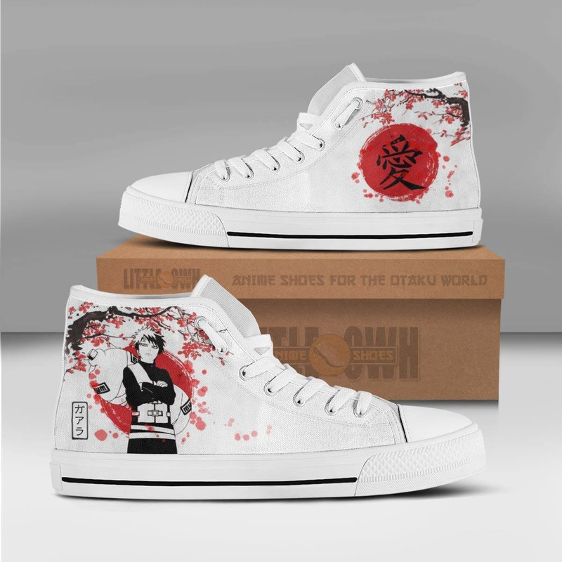 Blog posts 30 Gifts For Anime Lovers (They Will Love)