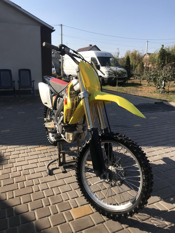 8B2CAC33-E730-4270-BF5E-968DA24169A8