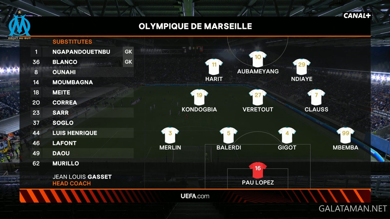 20240509-ATA-MAR-UEL_1FR.ts_snapshot_00.28.33.522